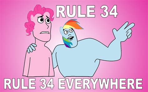 rule 34 video|rule34 videos